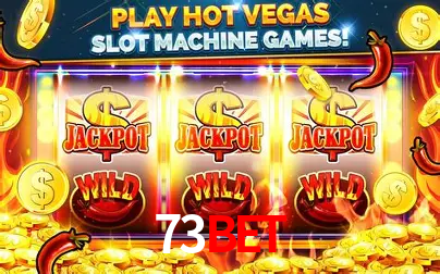 A Emoção da Loteria na 73bet: Uma Chance de Mudança de Vida