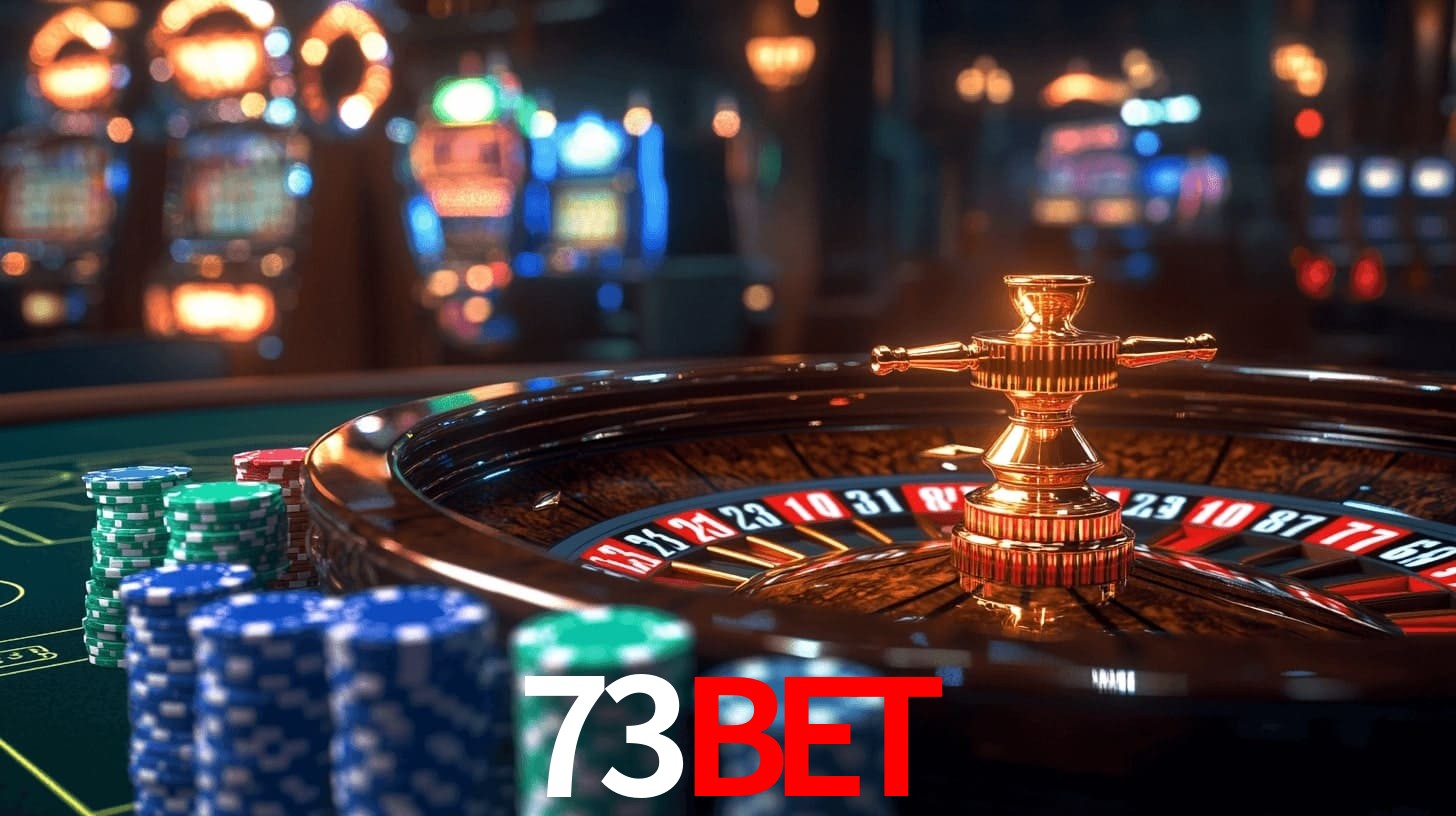 73bet - Corrida da Fortuna Rápida - 73bet.com