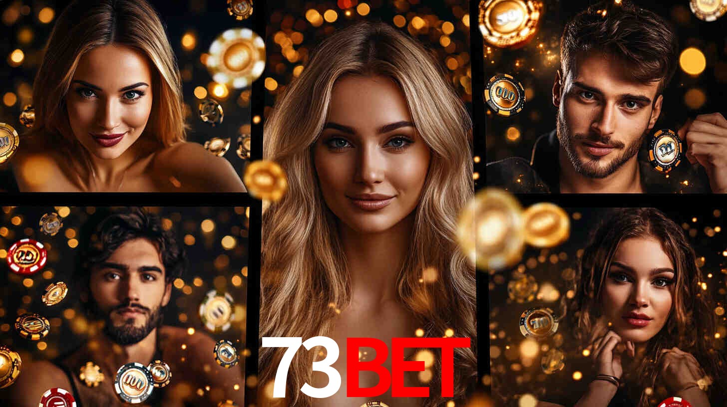 Promoções em Destaque - Bônus Especiais e Cashback