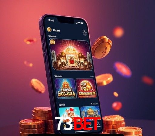 Programa de Fidelidade VIP - 7 Níveis de Recompensas Exclusivas