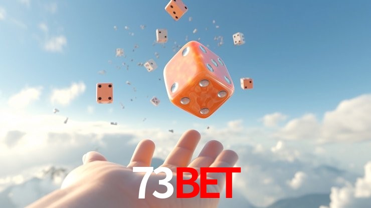 Roulette Table 73bet