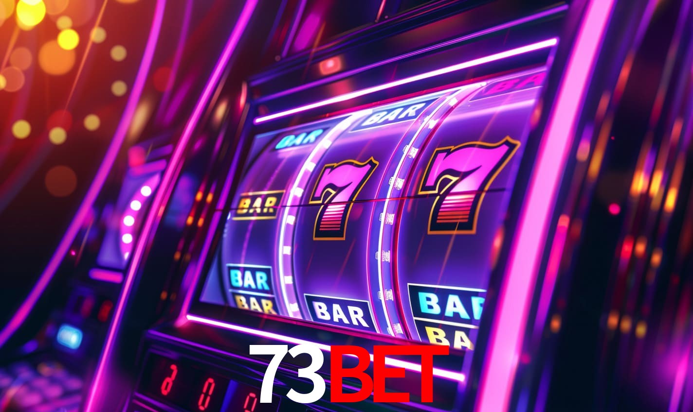 73bet.com