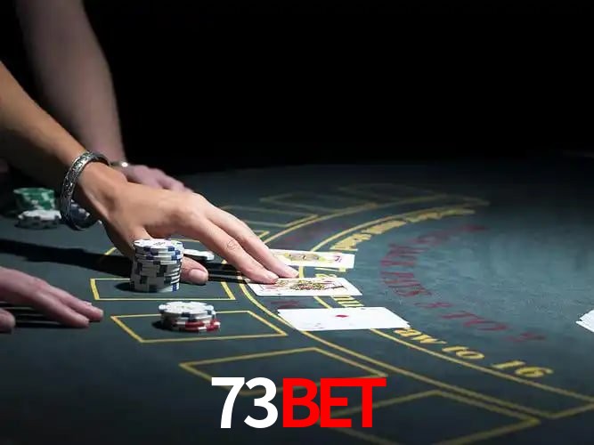 73bet Seguro SSL