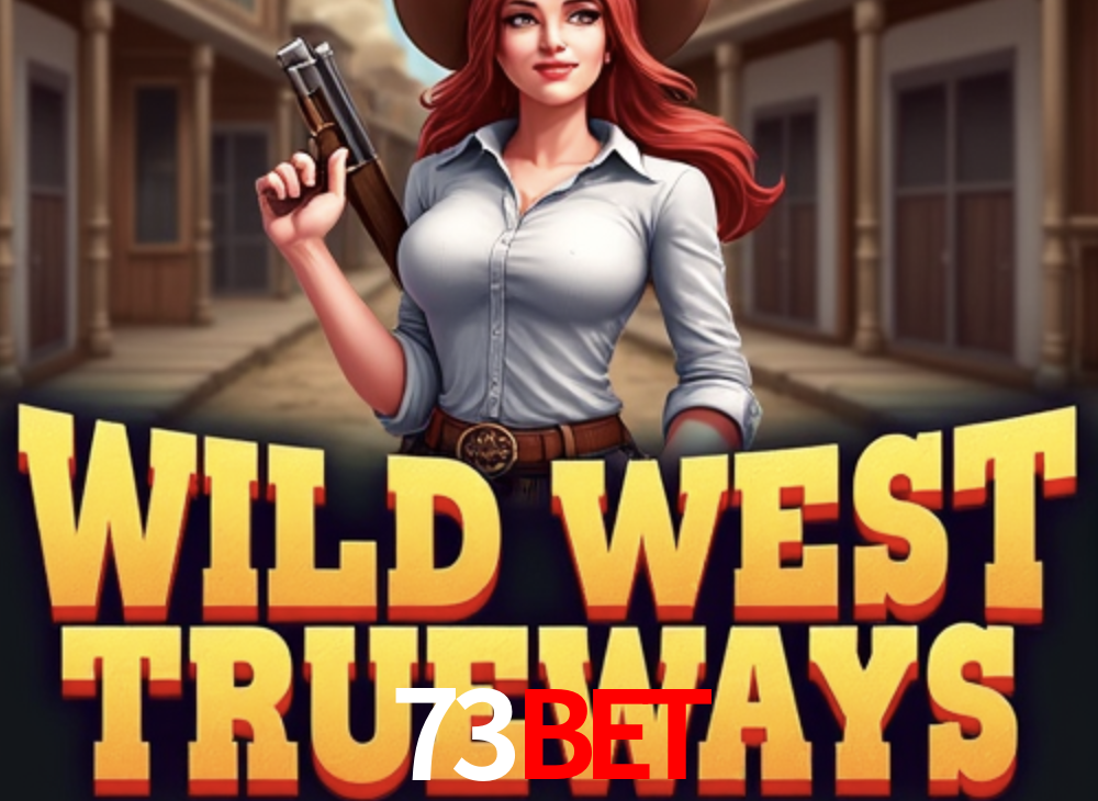 APP oficial da 73bet para mobile