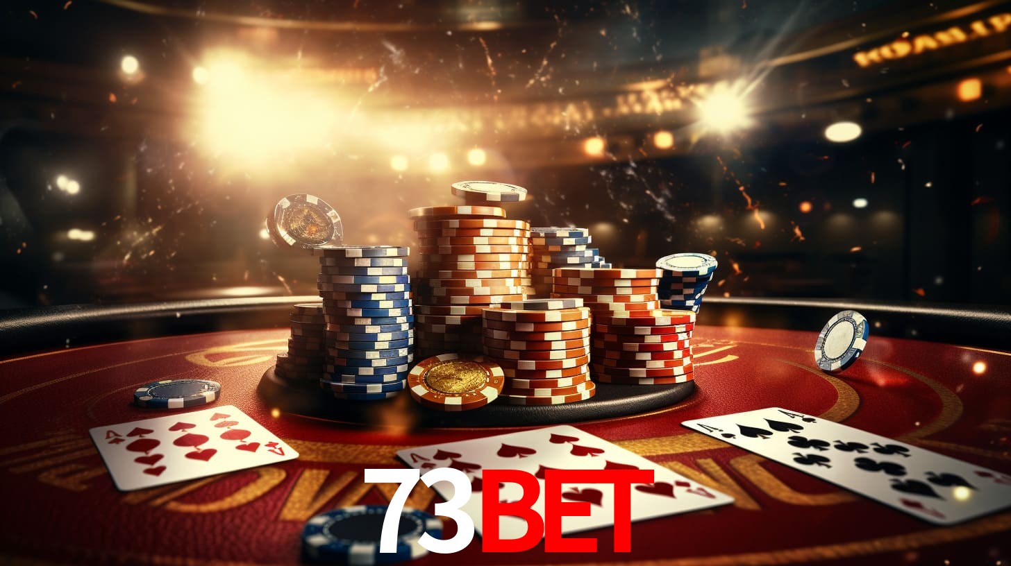 Daily Bonuses 73bet
