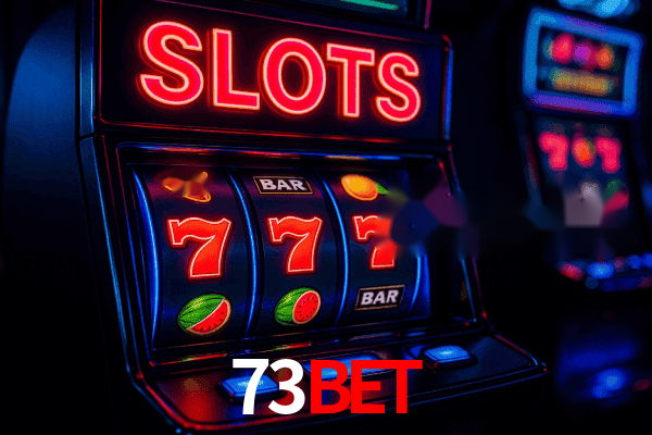 73bet Loteria Online Brasil - Plataforma Certificada