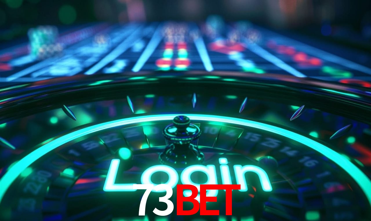 Avaliações dos Jogadores 73bet