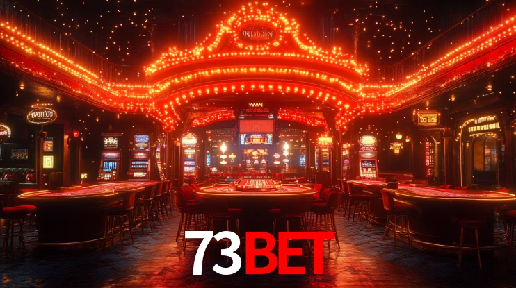 73bet,73bet.com
