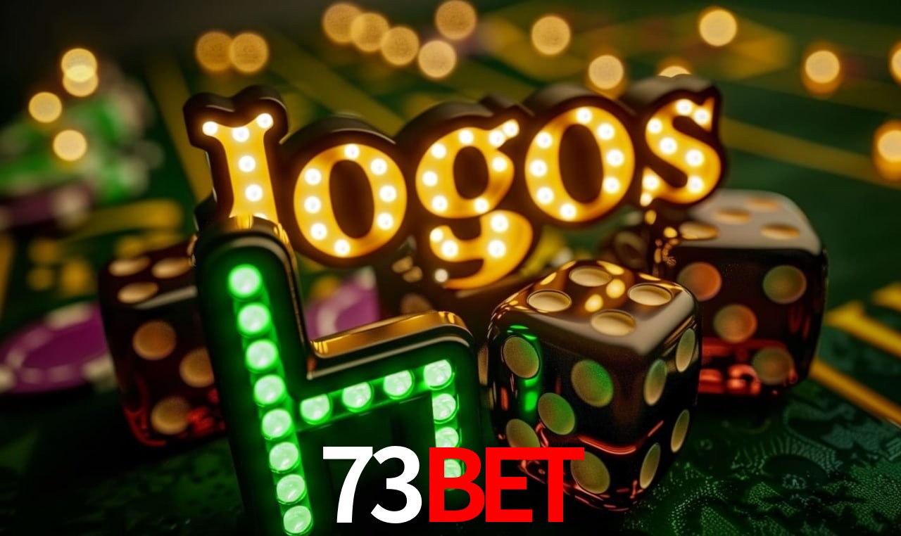 Segurança 2FA 73bet
