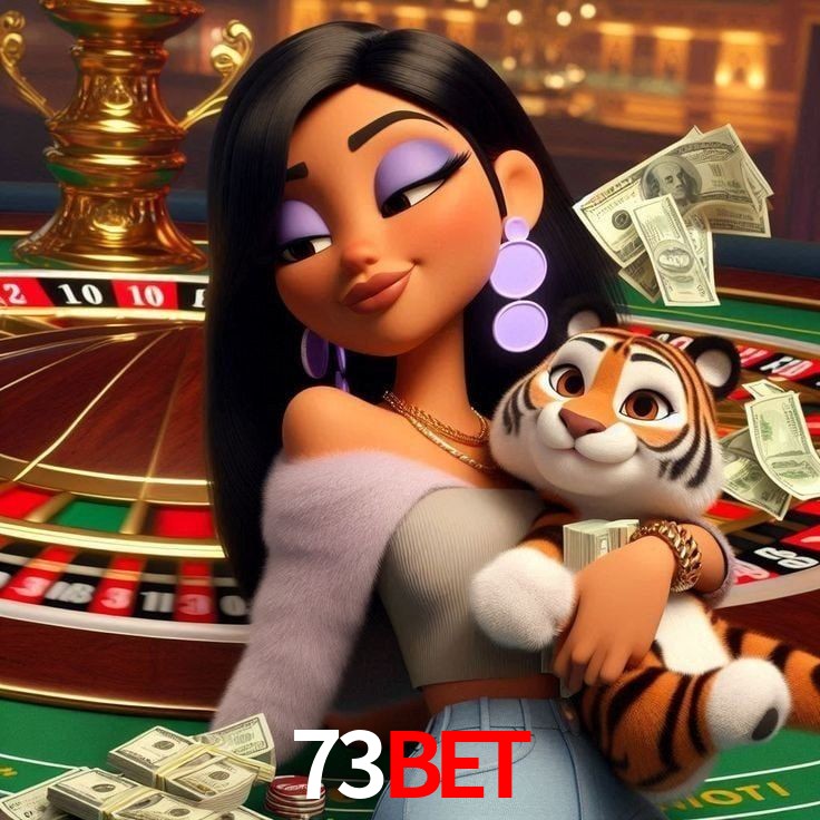 Tennis Betting 73bet