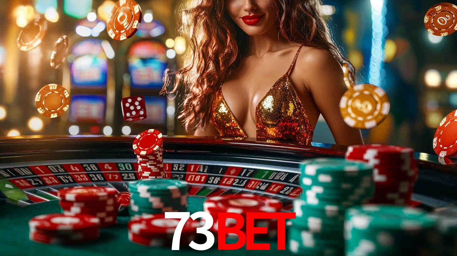 73bet,73bet.com