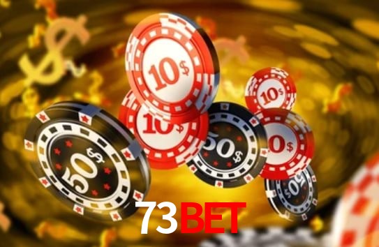 Estatísticas do Jogo 73bet