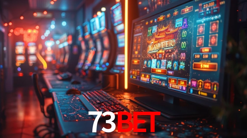 73bet.com