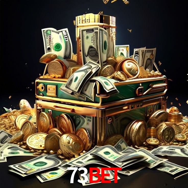Diretório de Jogos 73bet