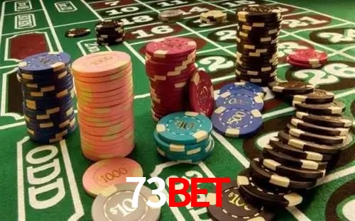 73bet Download Speed Test Logo - Teste de Velocidade Certificado