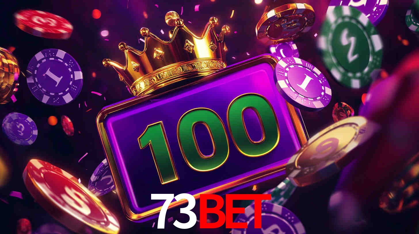 Premium Interface 73bet