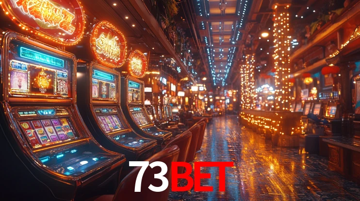 73bet: Seu Especialista em Apostas Esportivas Brasileiras