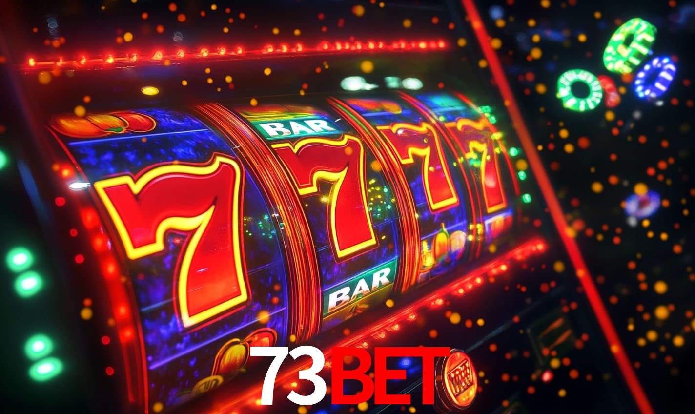 73bet: Jogue Crash e Experimente Alta Recompensa Instantânea