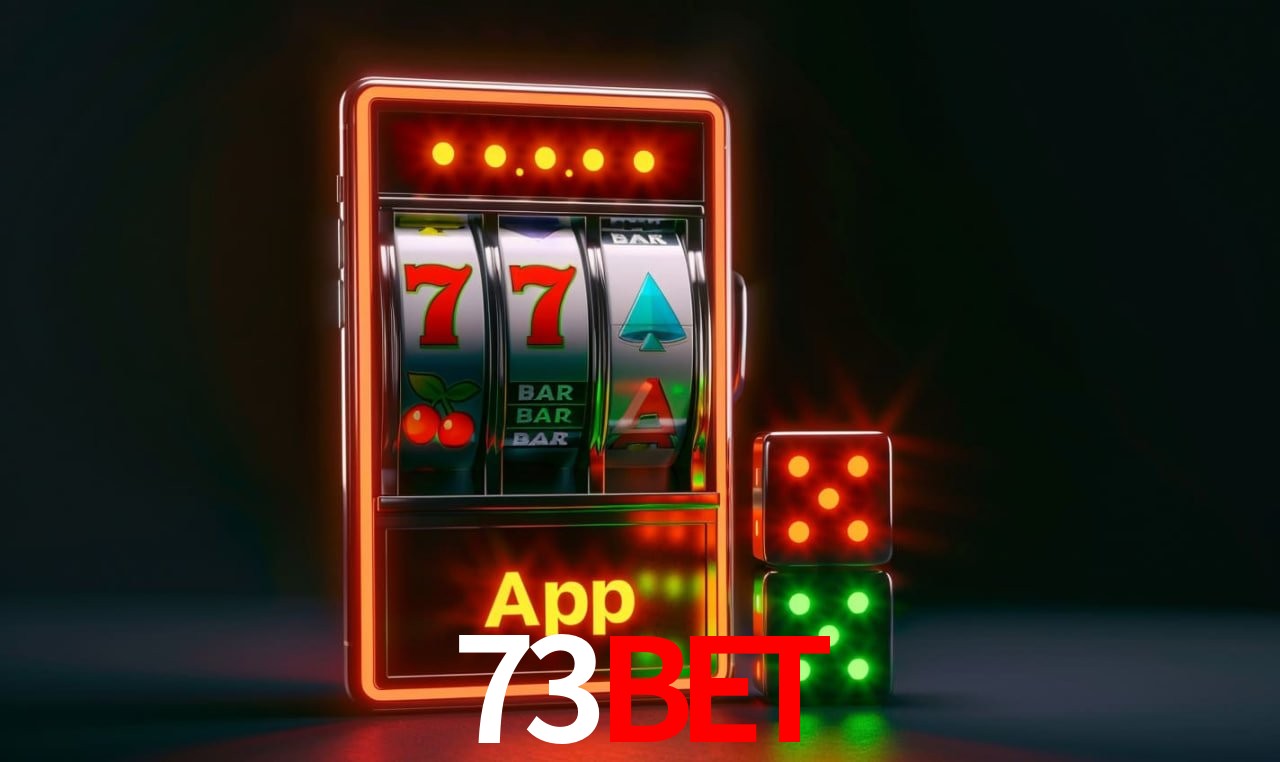 Benefícios da Conta 73bet