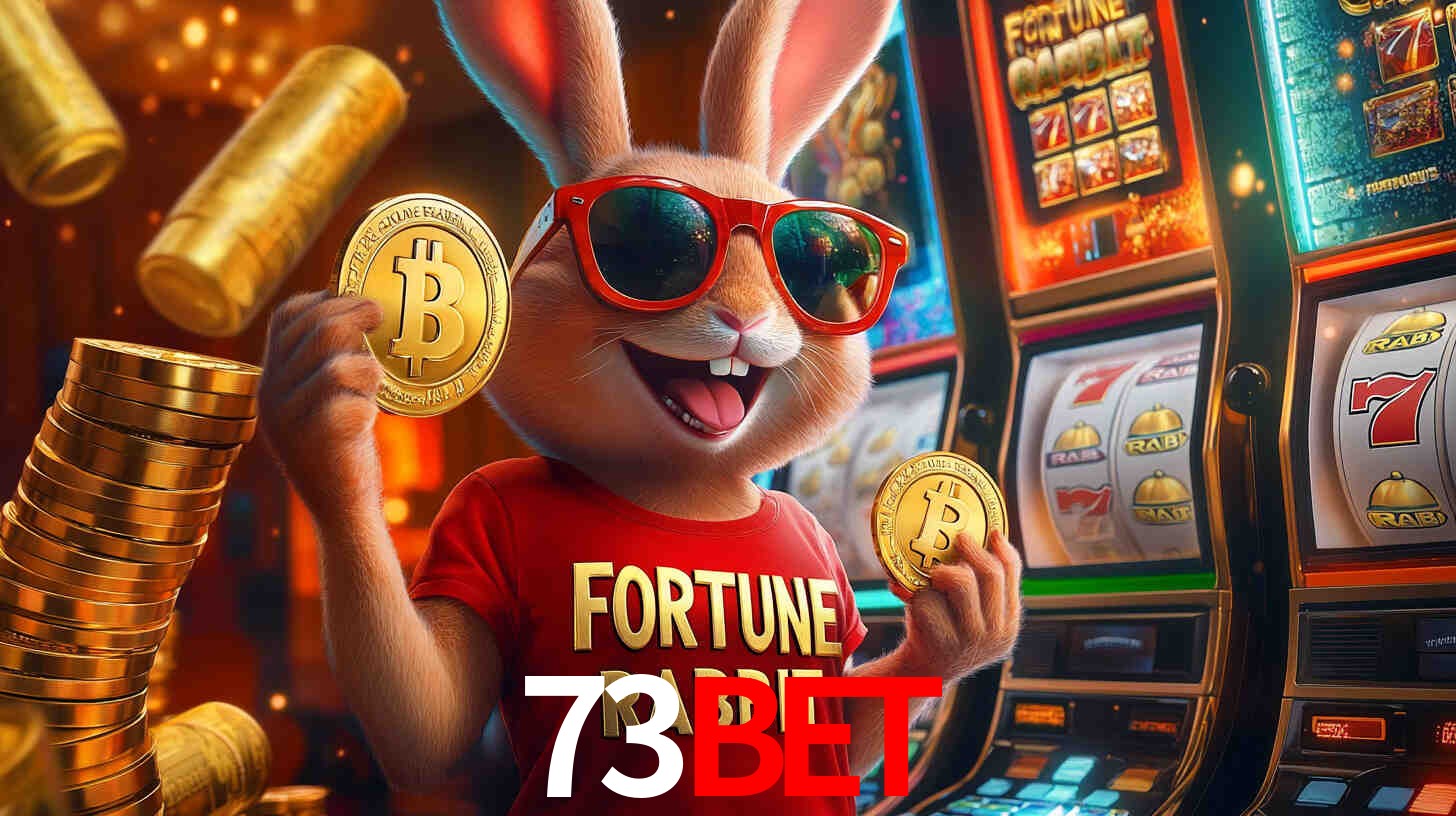 A Popularidade dos Caça-Níqueis no 73bet