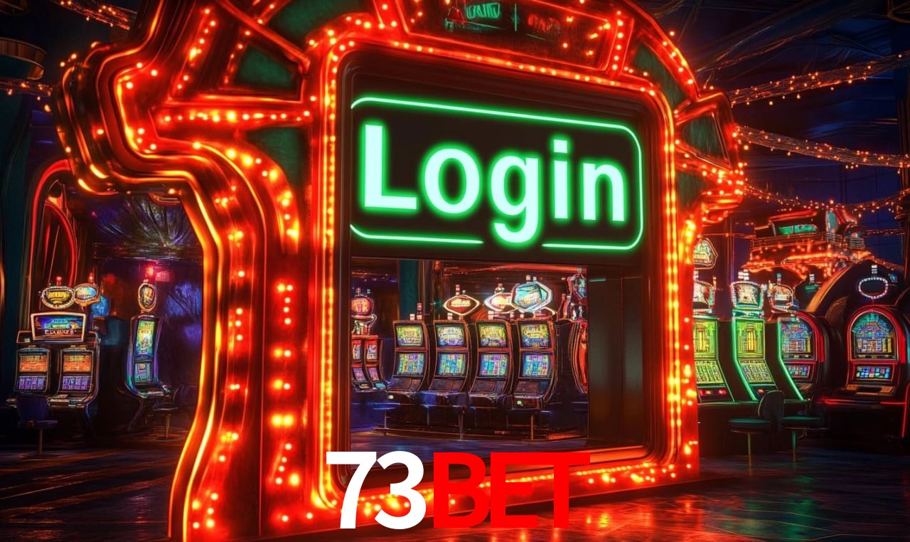 Recursos de Bônus 73bet