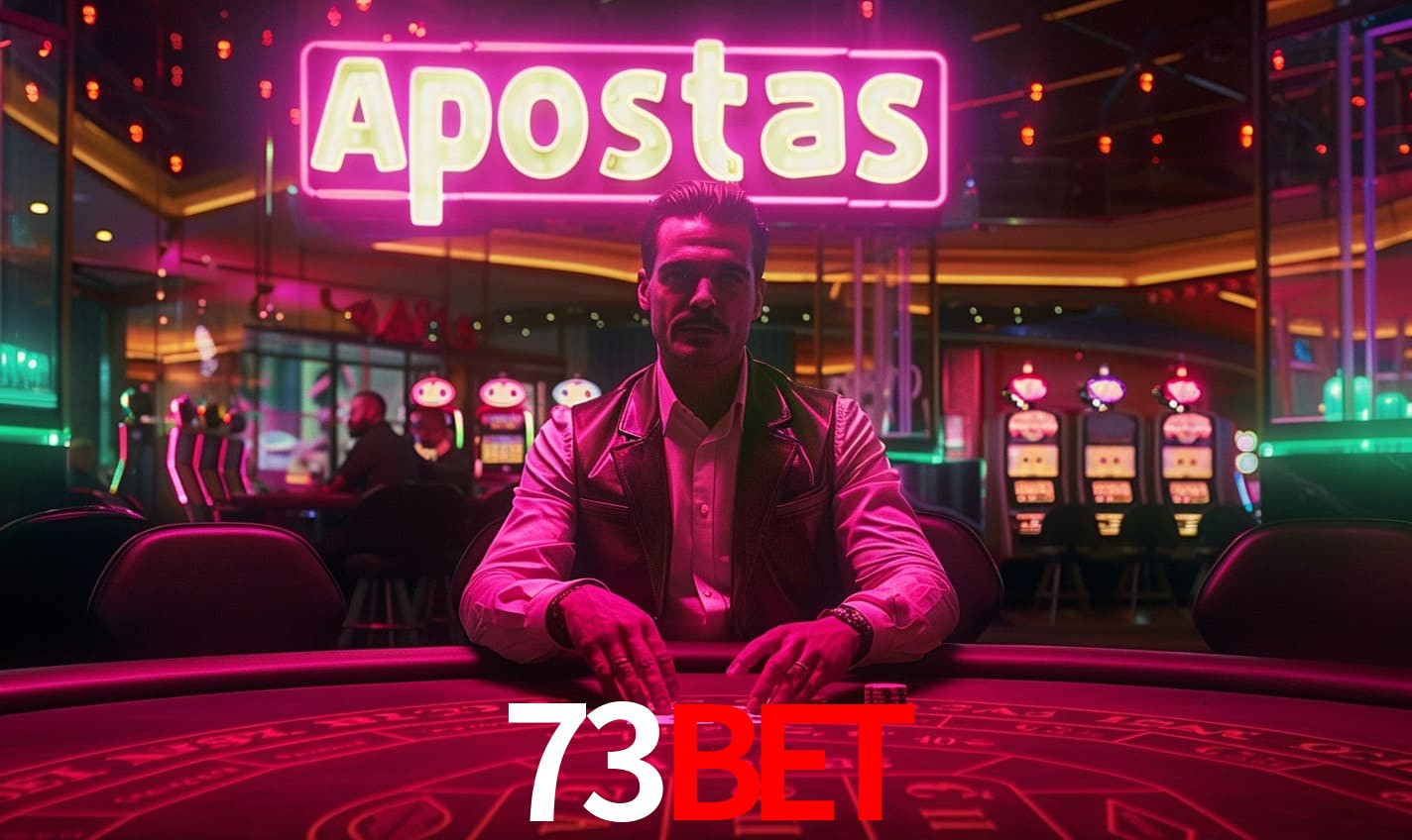 73bet Download - Opções de Download por Plataforma