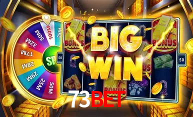 Descubra a Magia dos Jogos de Arcade no 73bet