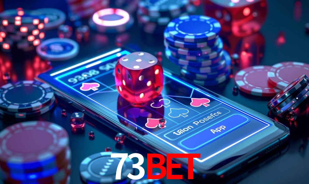 Dr. Ricardo Silva - Moderador Canal Telegram 73bet