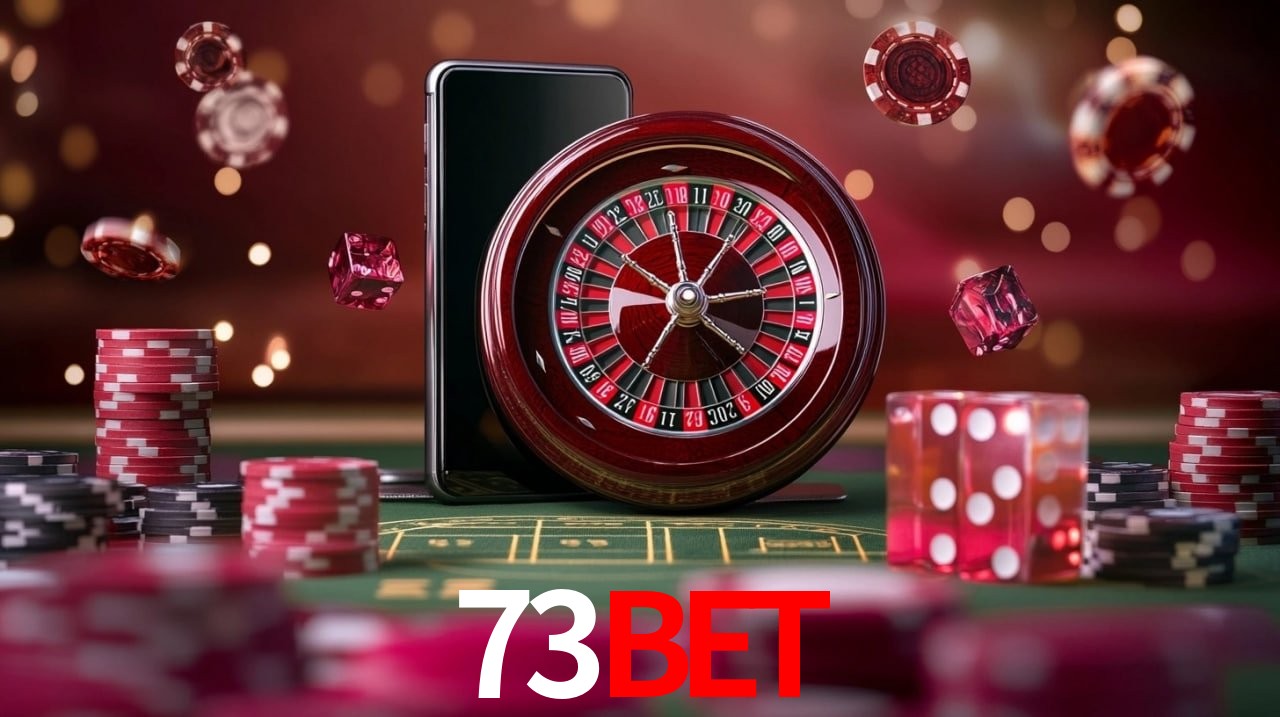 Crash Games Strategies 73bet
