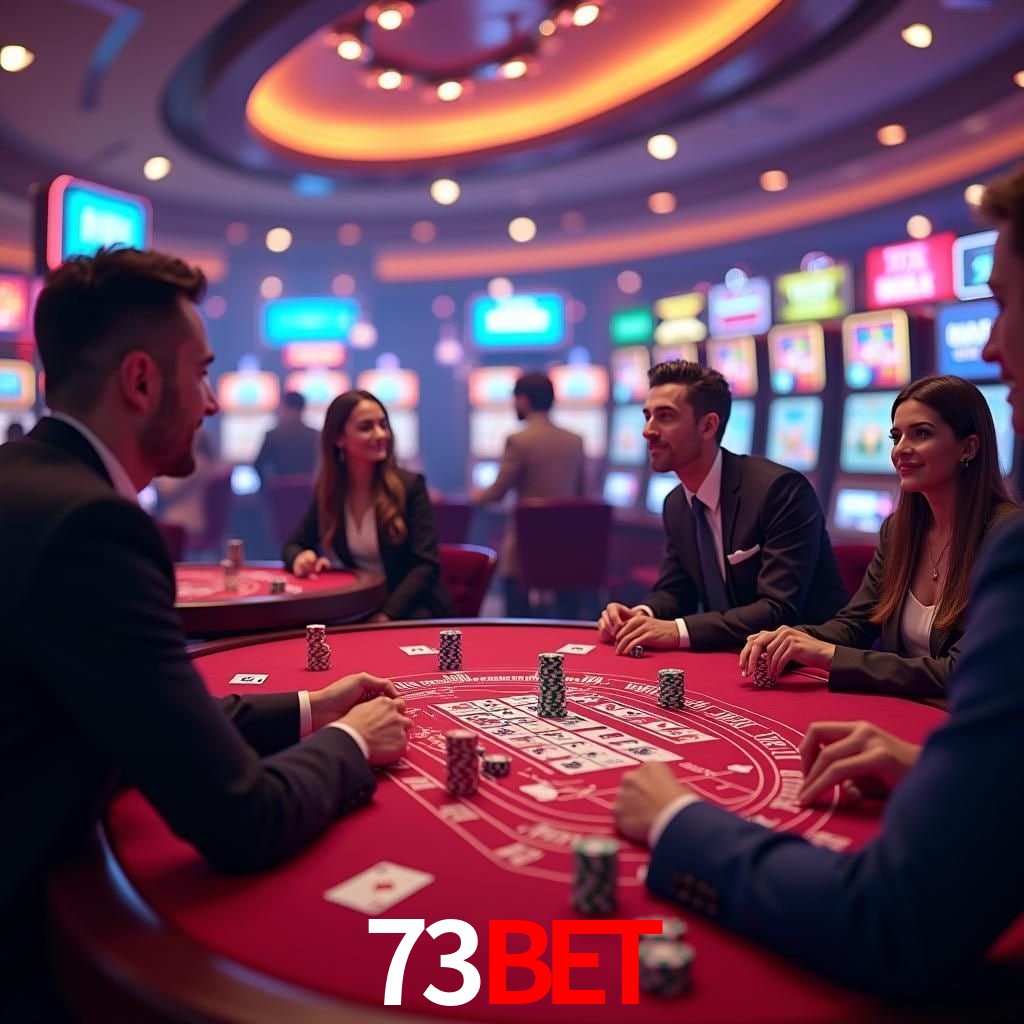 Jogo Spaceman 73bet