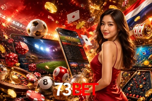 2FA Security 73bet