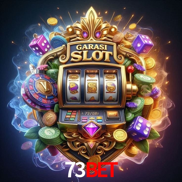 Ofertas Exclusivas 73bet