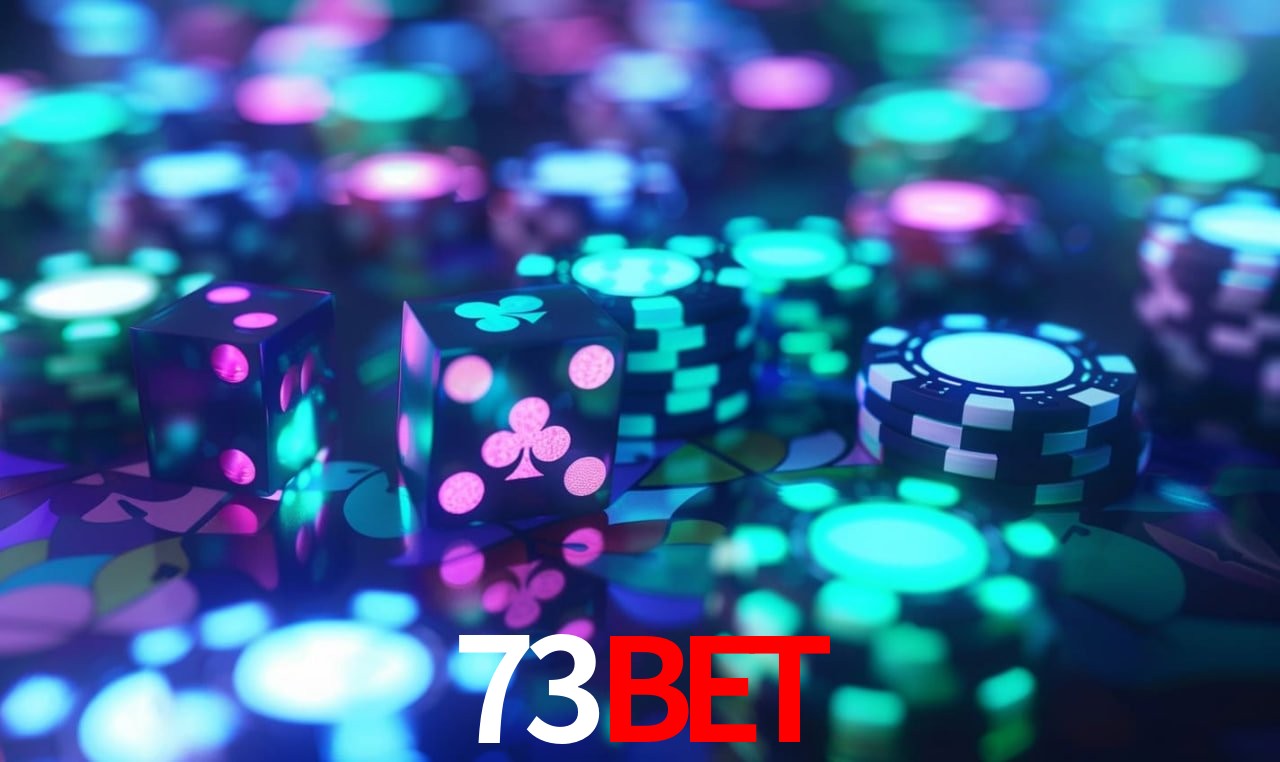 Estatísticas Esportivas 73bet