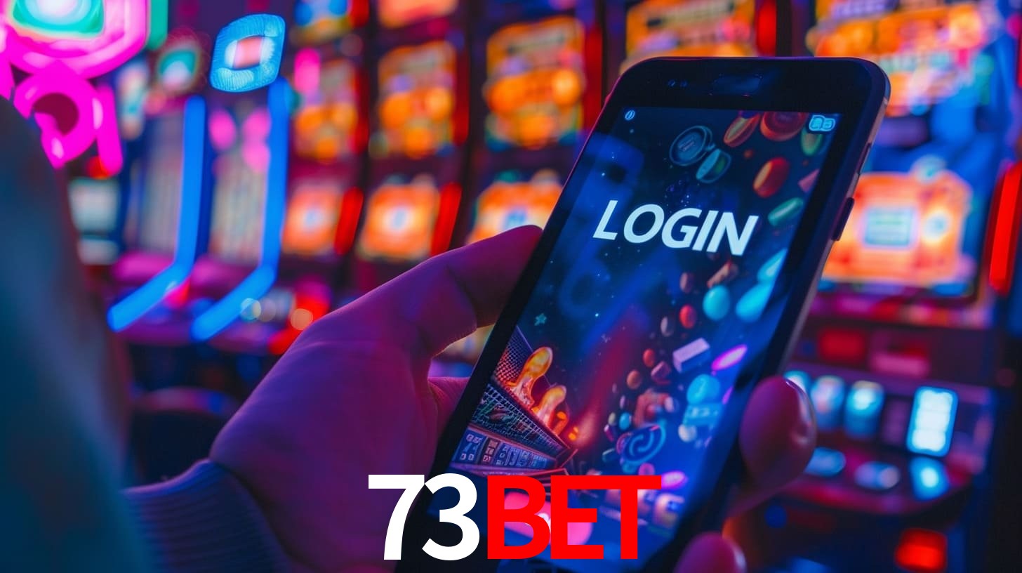 Apostas de Basquete 73bet