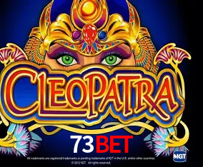 Desvendando o Mundo dos Jogos Virtuais na 73bet