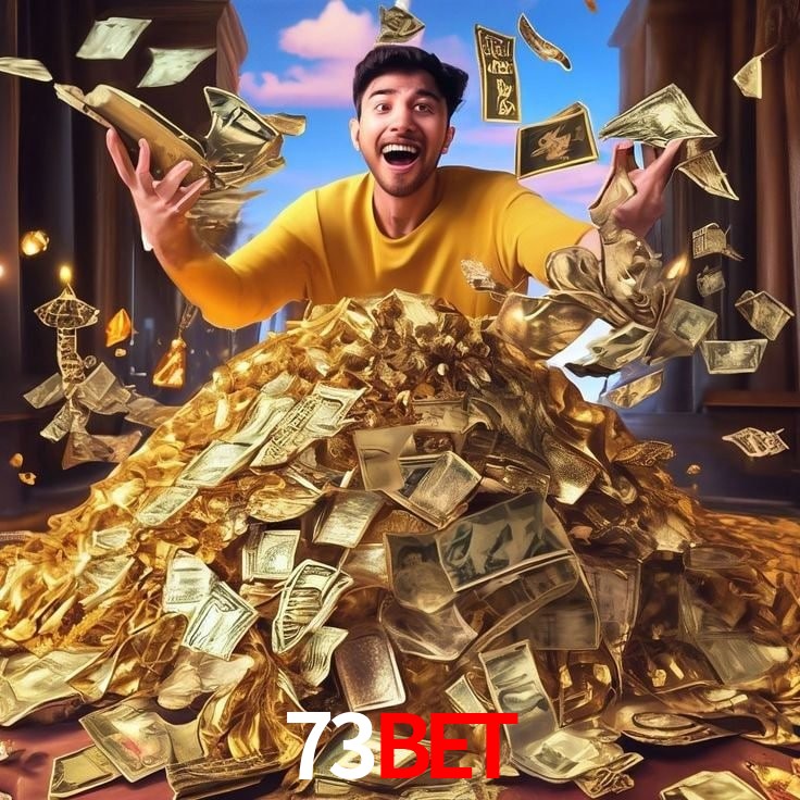 Apostas de Tênis 73bet