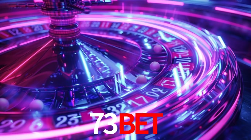 cassino 73bet
