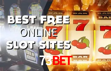 Descubra o Programa VIP da 73bet: Vantagens Exclusivas para Jogadores